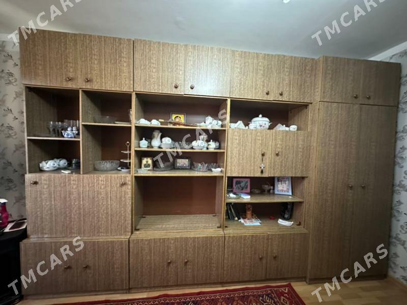 mebel - Мир 2 - img 1