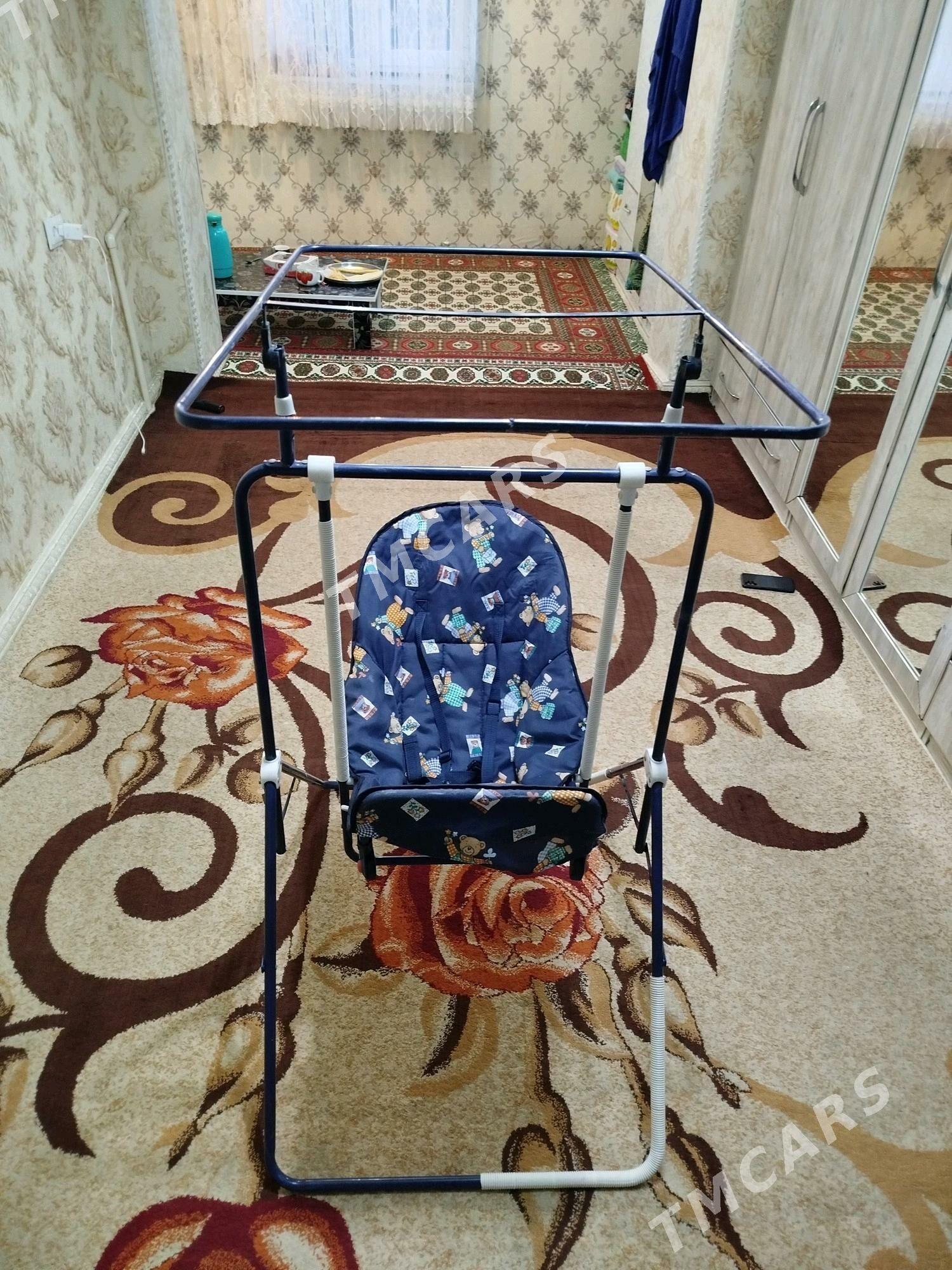 sallancak - 11 mkr - img 1