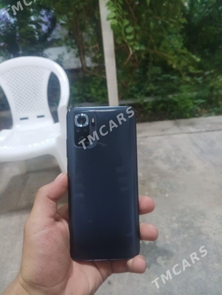 redmi not 10 s - Türkmenabat - img 1