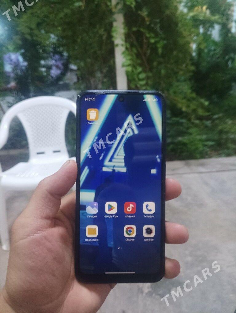 redmi not 10 s - Türkmenabat - img 2