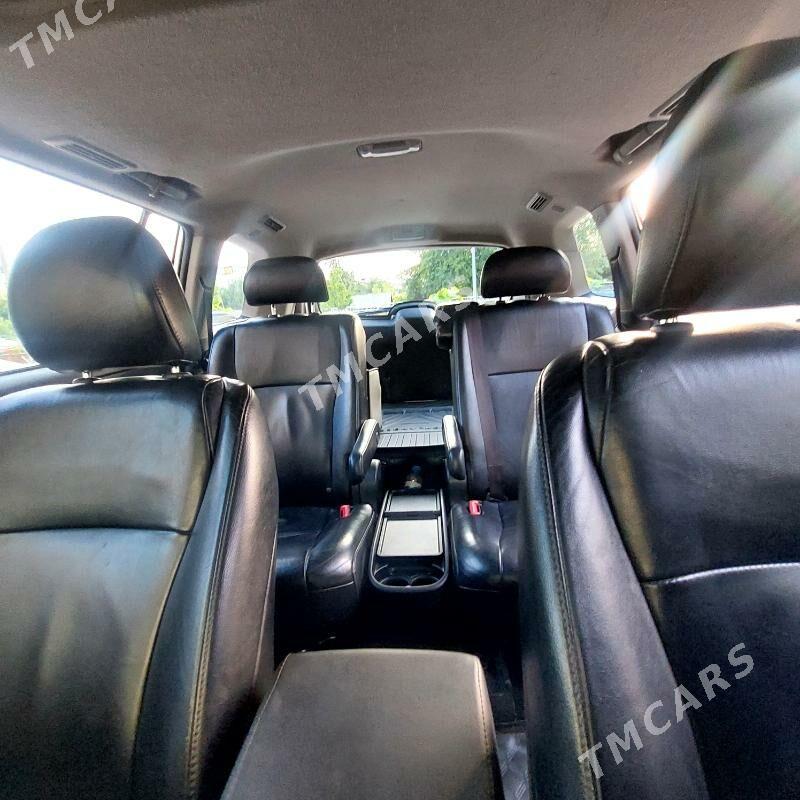 Toyota Highlander 2012 - 330 000 TMT - Türkmenabat - img 3