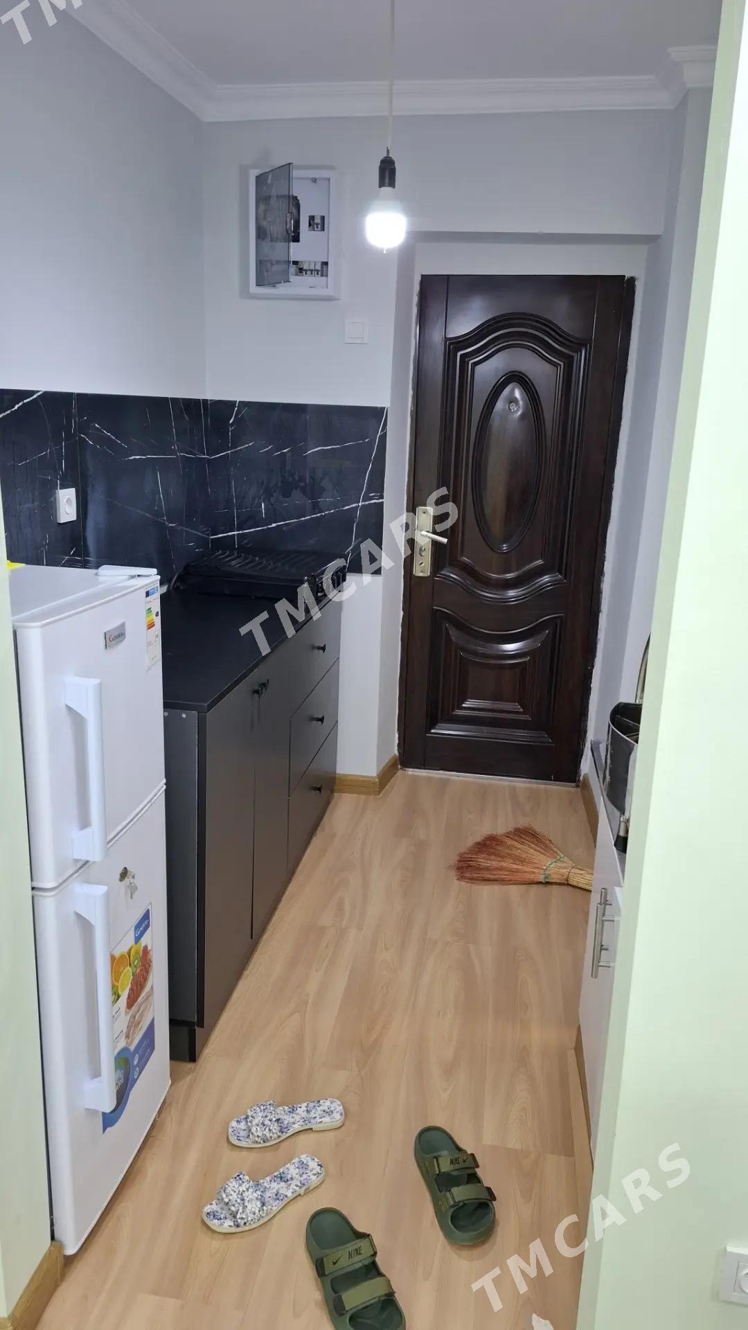 1 mkr Arenda - 1 mkr - img 3