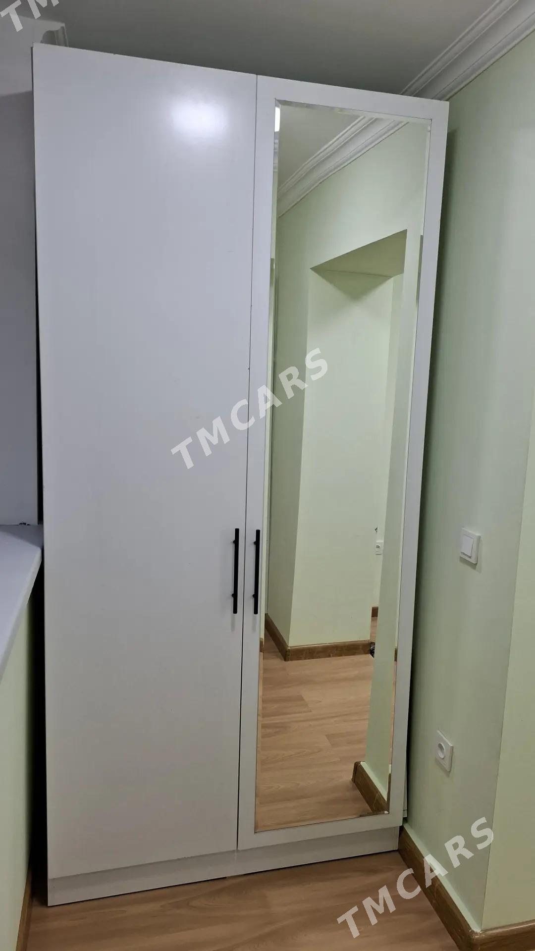 1 mkr Arenda - 1 mkr - img 2