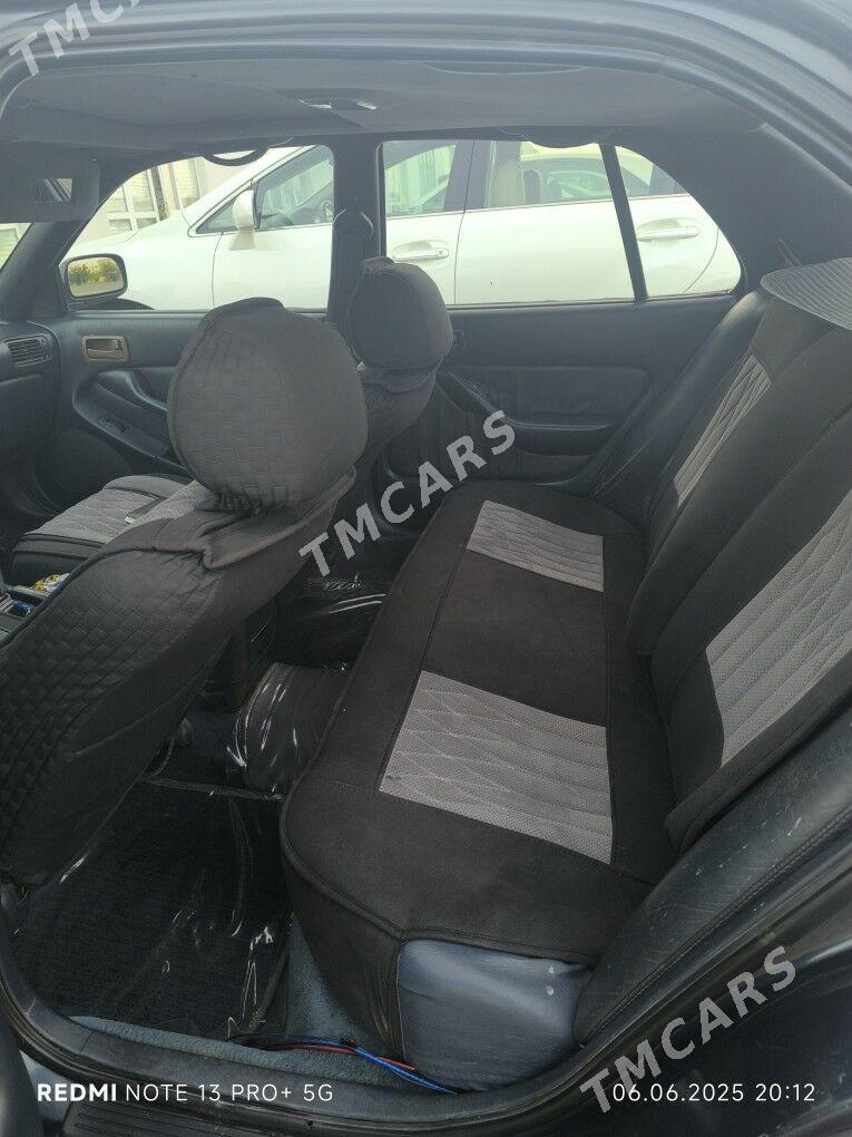 Toyota Camry 1993 - 120 000 TMT - Şabat etr. - img 1