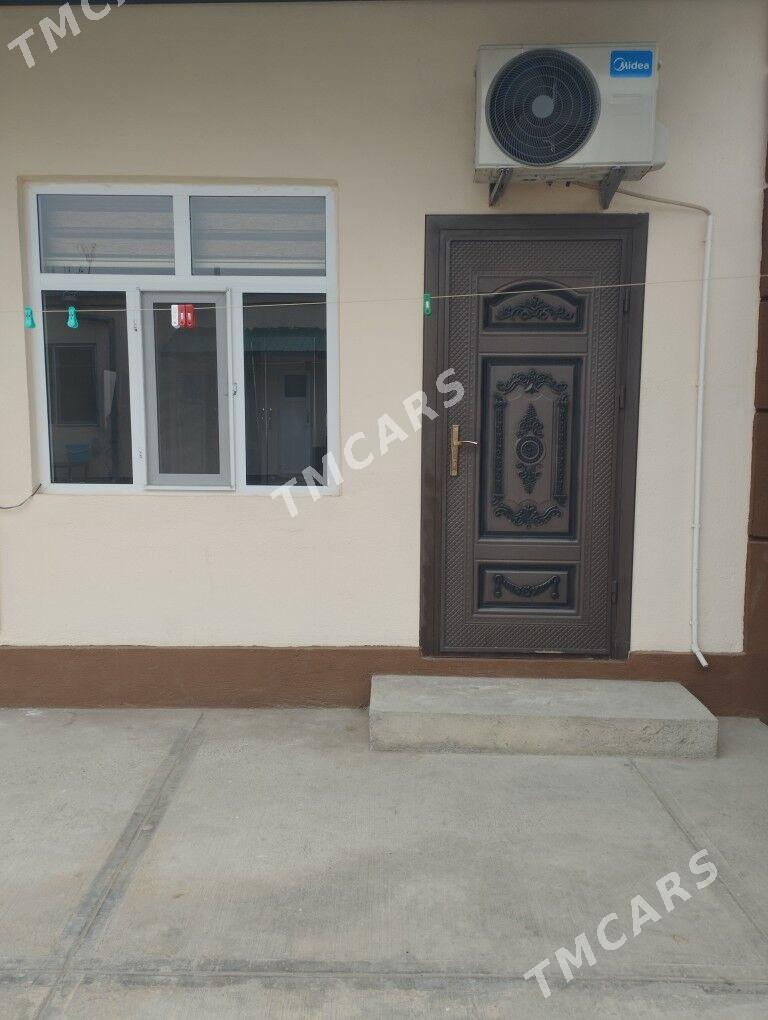 аренда жай - Garadamak - img 2
