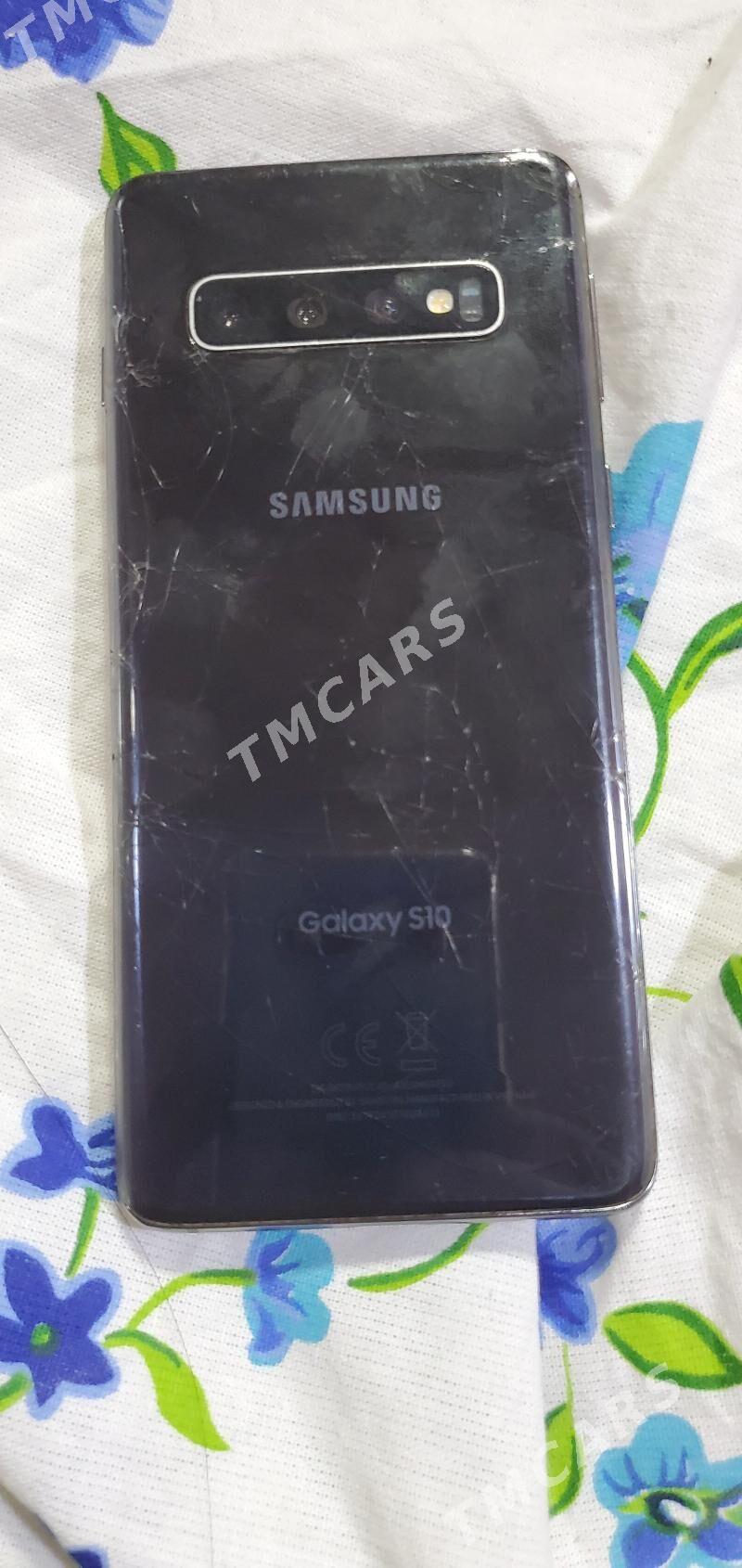 samsung s10 - Kerki - img 3