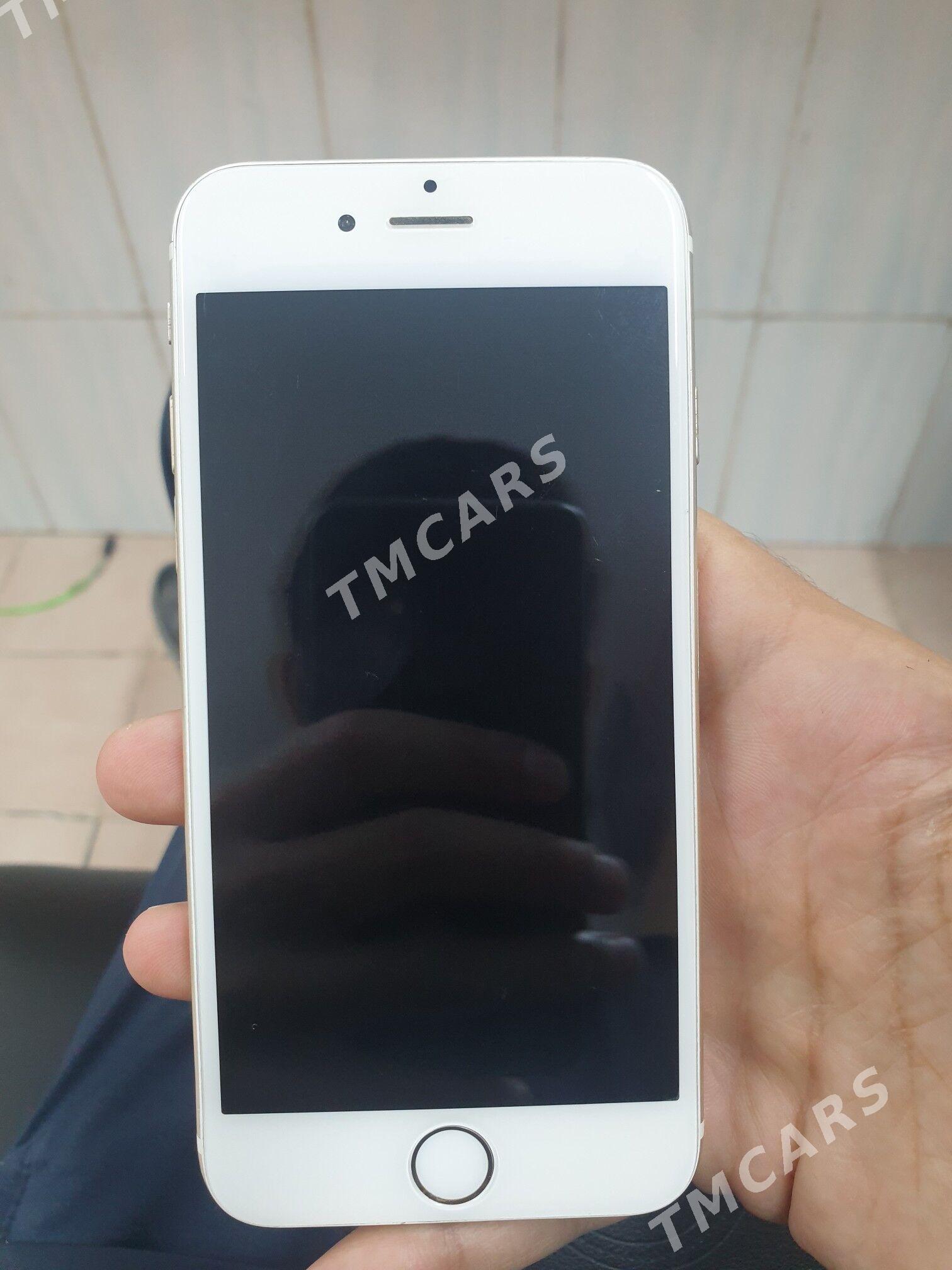 iphone - Änew - img 4