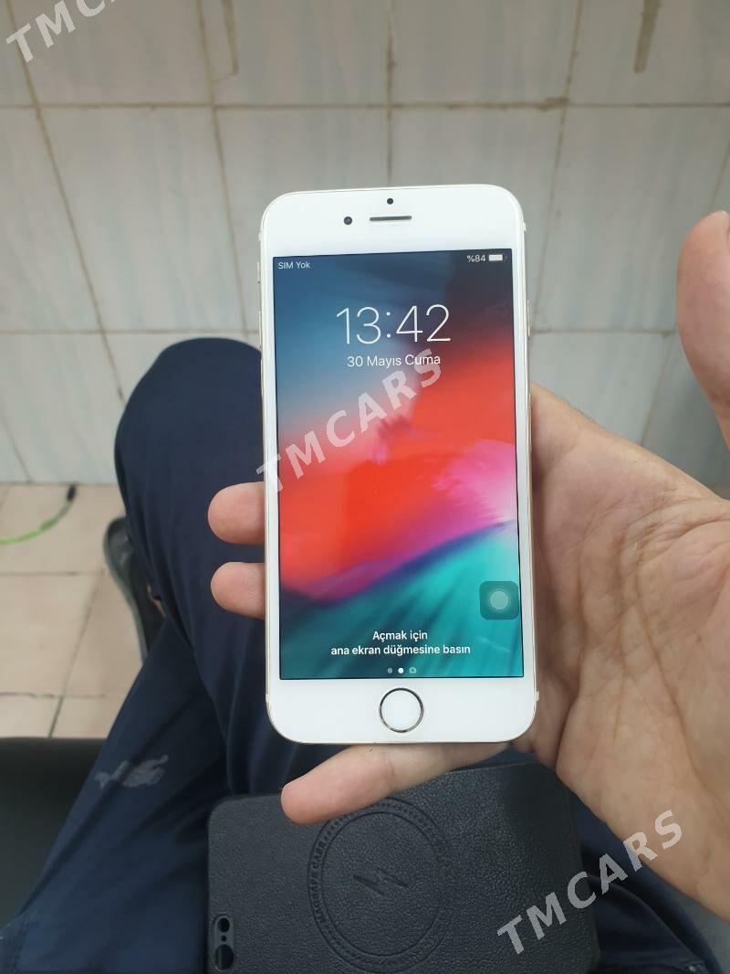 iphone - Änew - img 2