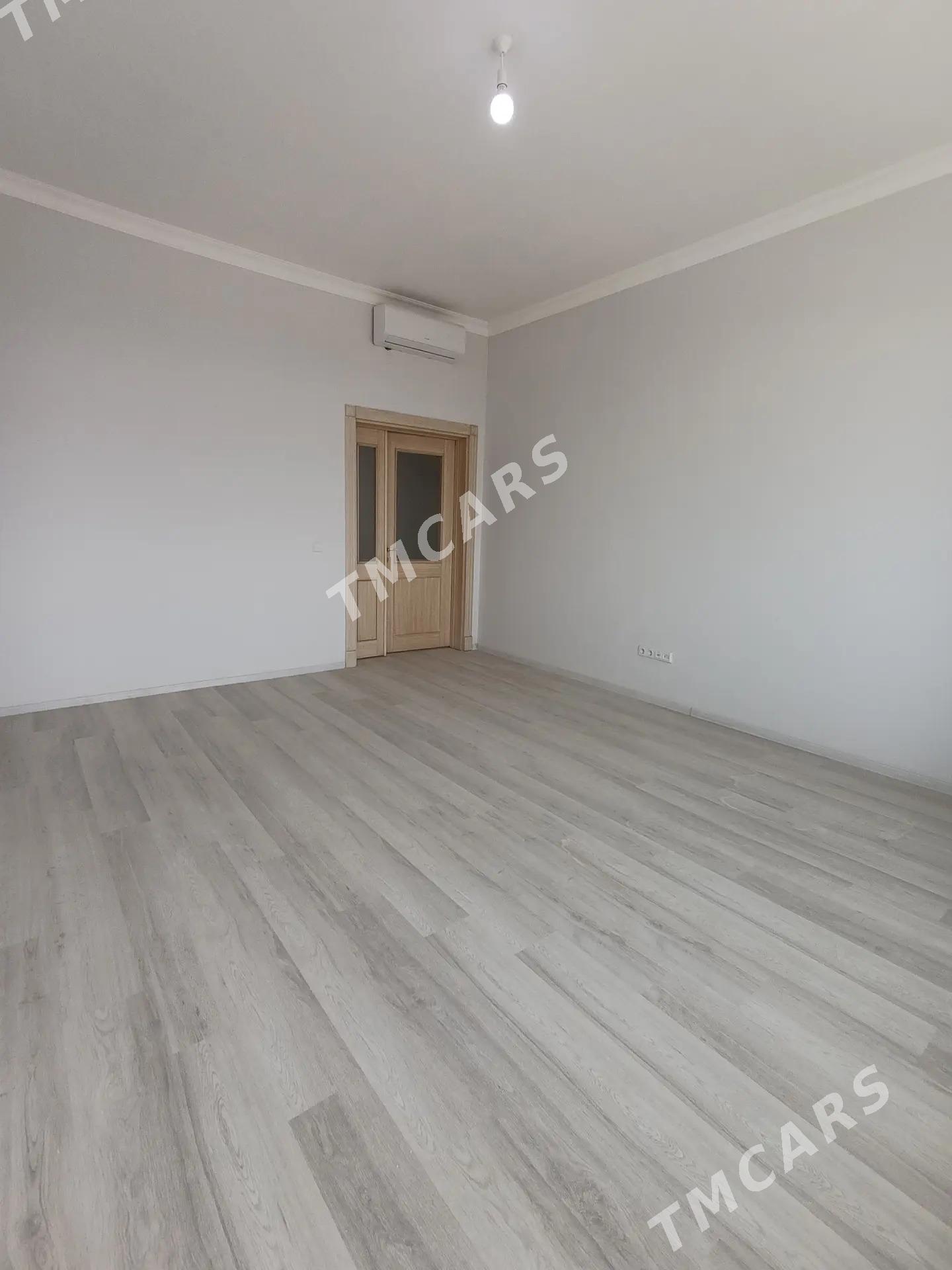 2 KOM. GURTLY POLU-ELITKA - Ашхабад - img 3