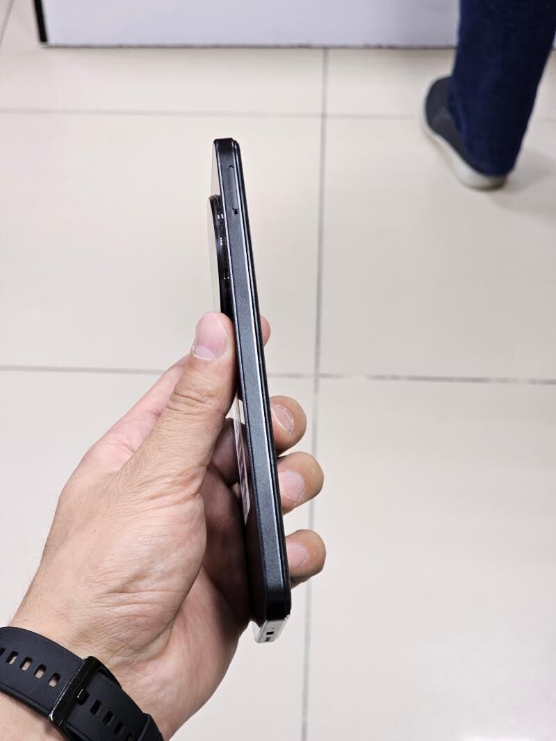 Redmi 14c. 8/256 - Ашхабад - img 7