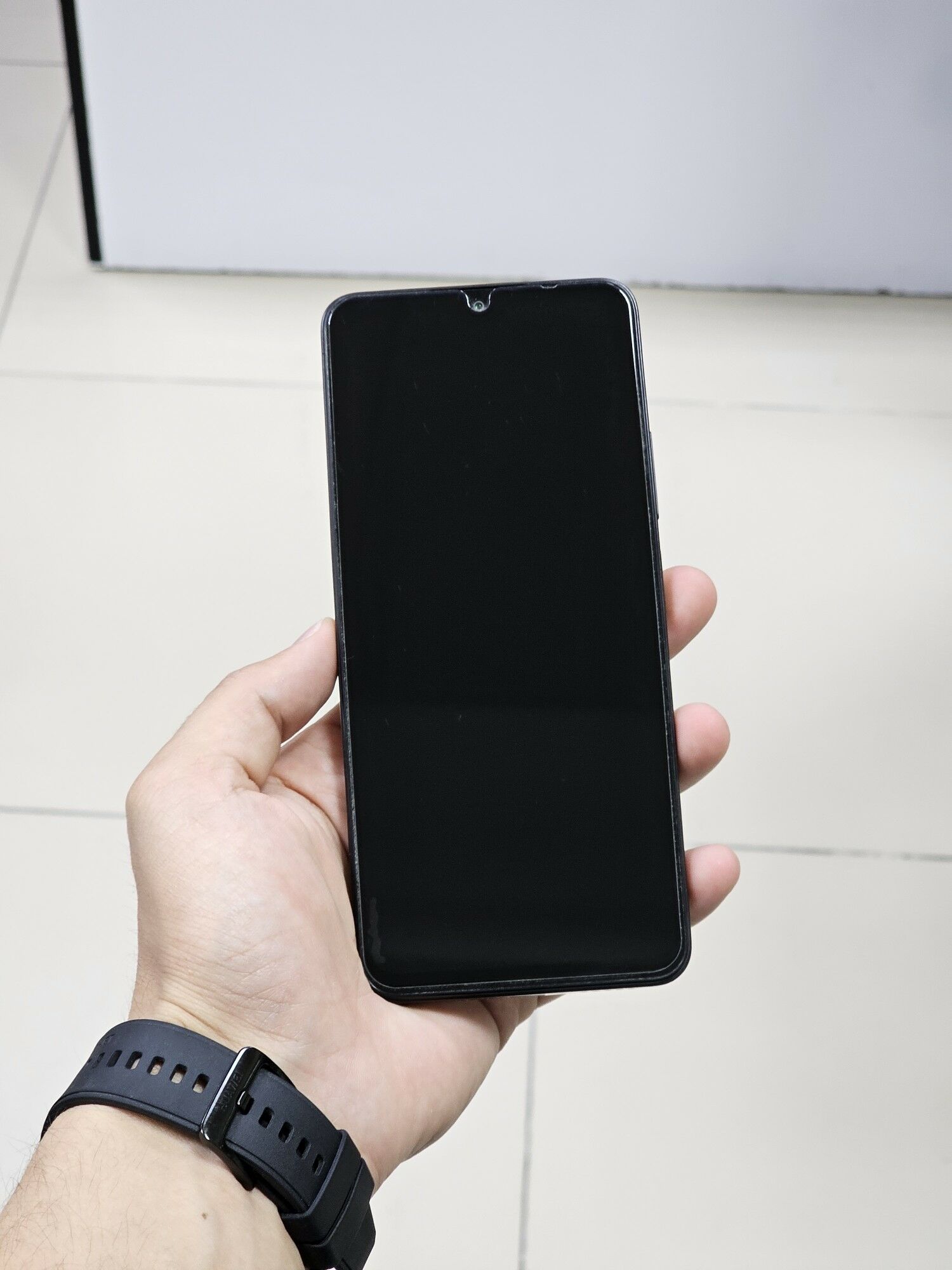 Redmi 14c. 8/256 - Ашхабад - img 2