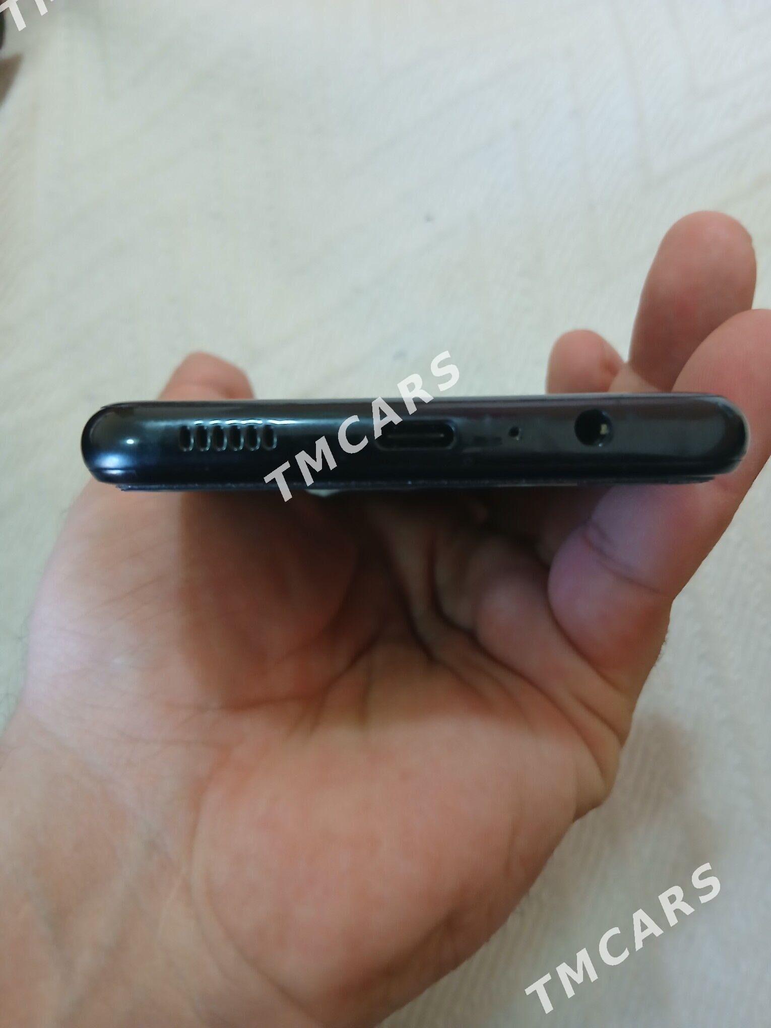 Samsung A05 - Мары - img 4