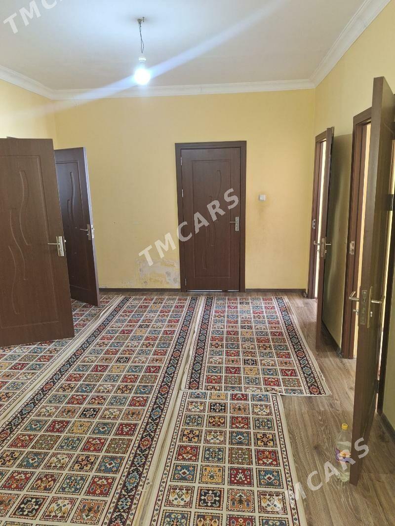 элитка квартира жай - Türkmenabat - img 4