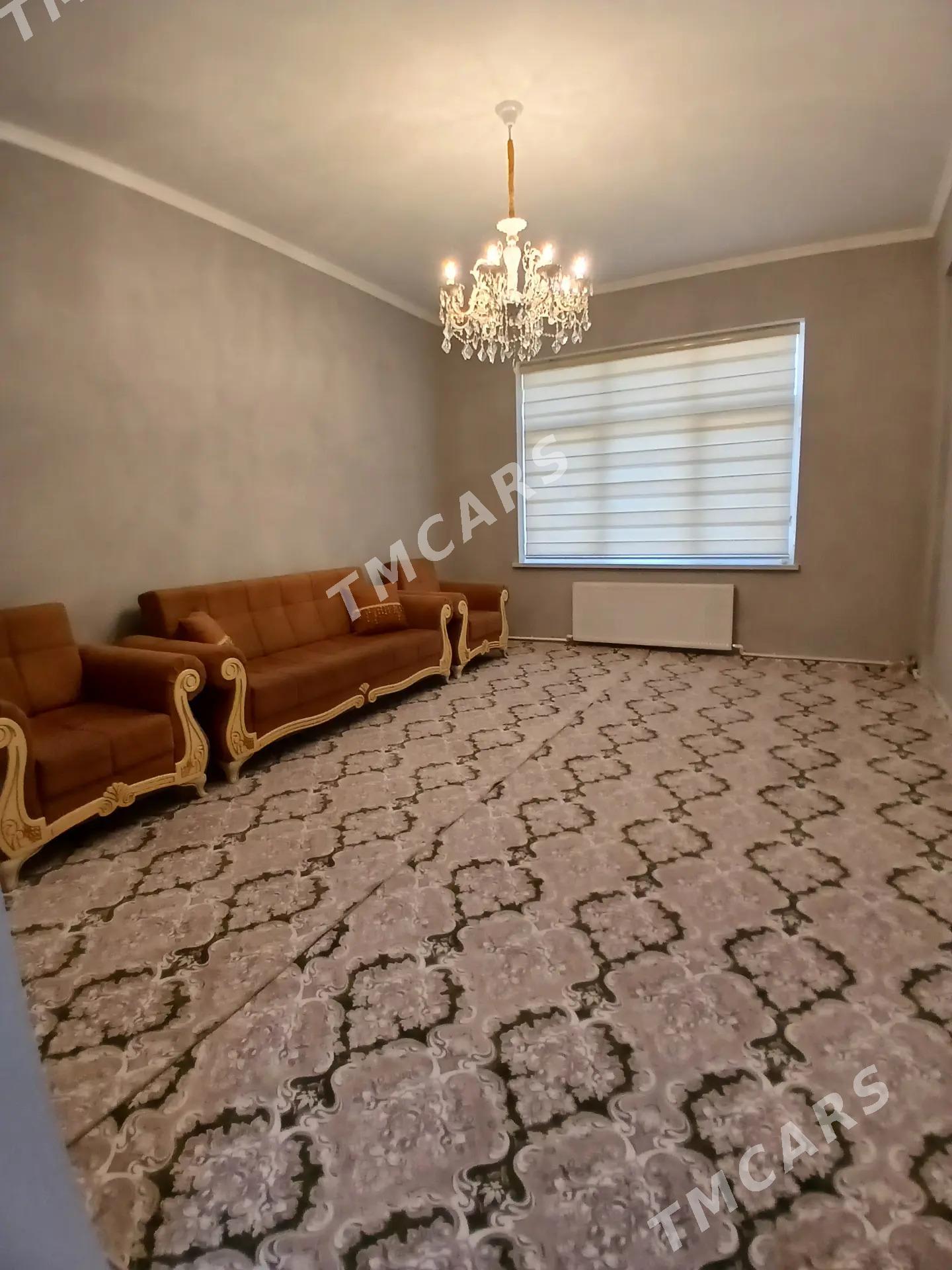 Gurtly Arenda - Гуртли - img 1