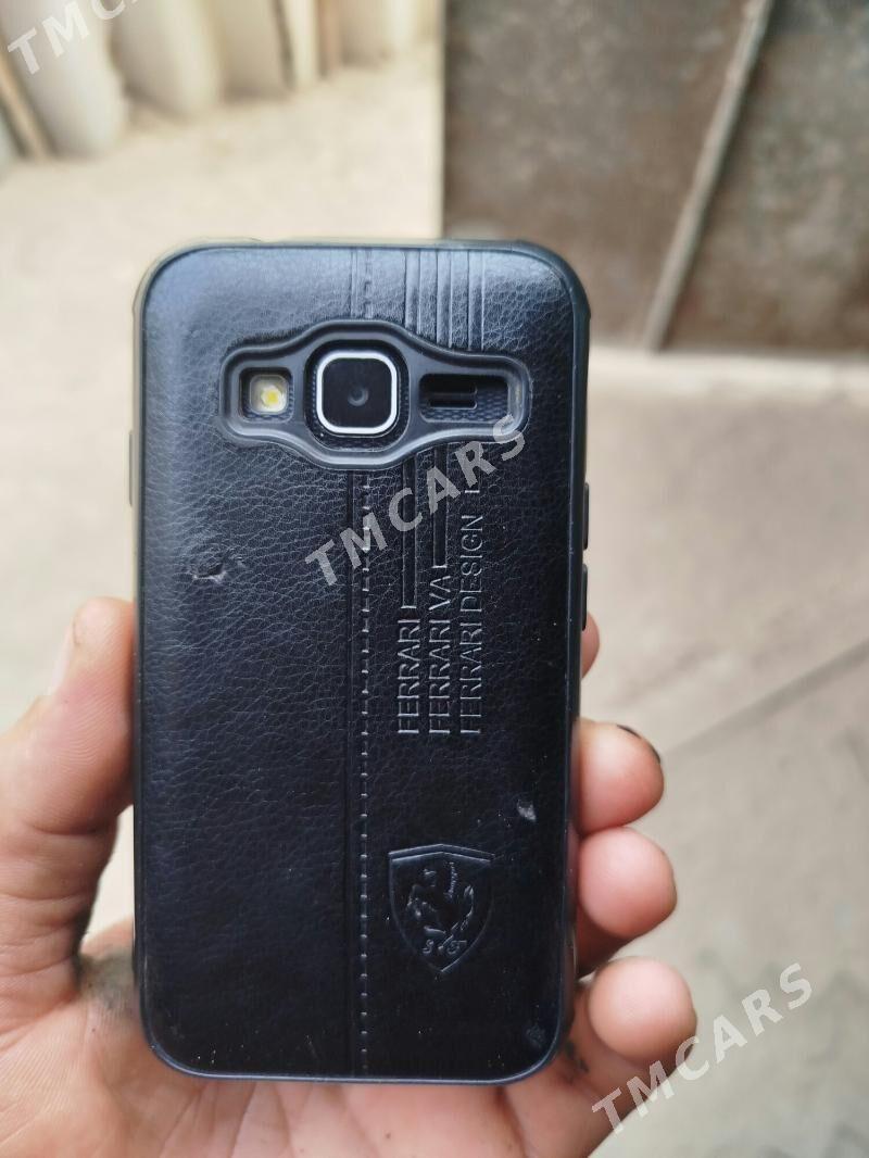 Samsung j1 mini - Sakarçäge - img 3