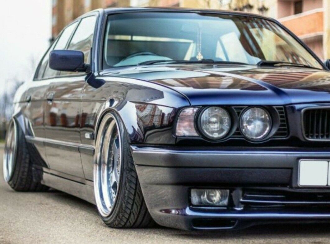 Bmw E34 pawarotniklary 100 TMT - Çoganly - img 1