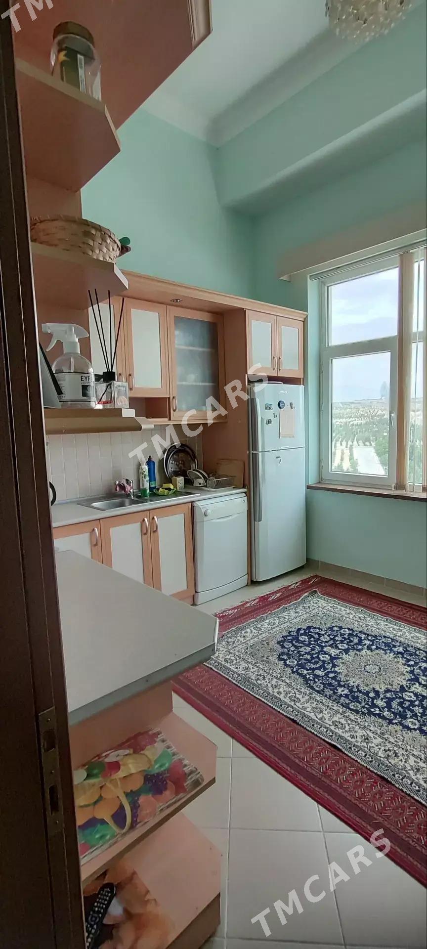  АРЕНДА 3КОМ 8ЭТ 7000М - Aşgabat - img 6