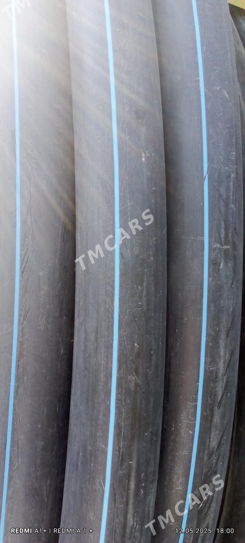plasmas turba dm 55    dm120 - Magtymguly - img 2