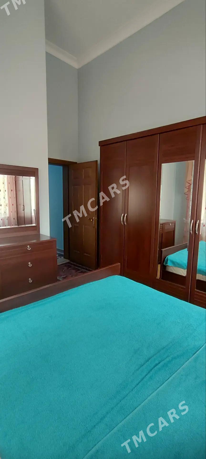  АРЕНДА 3КОМ 8ЭТ 7000М - Aşgabat - img 4