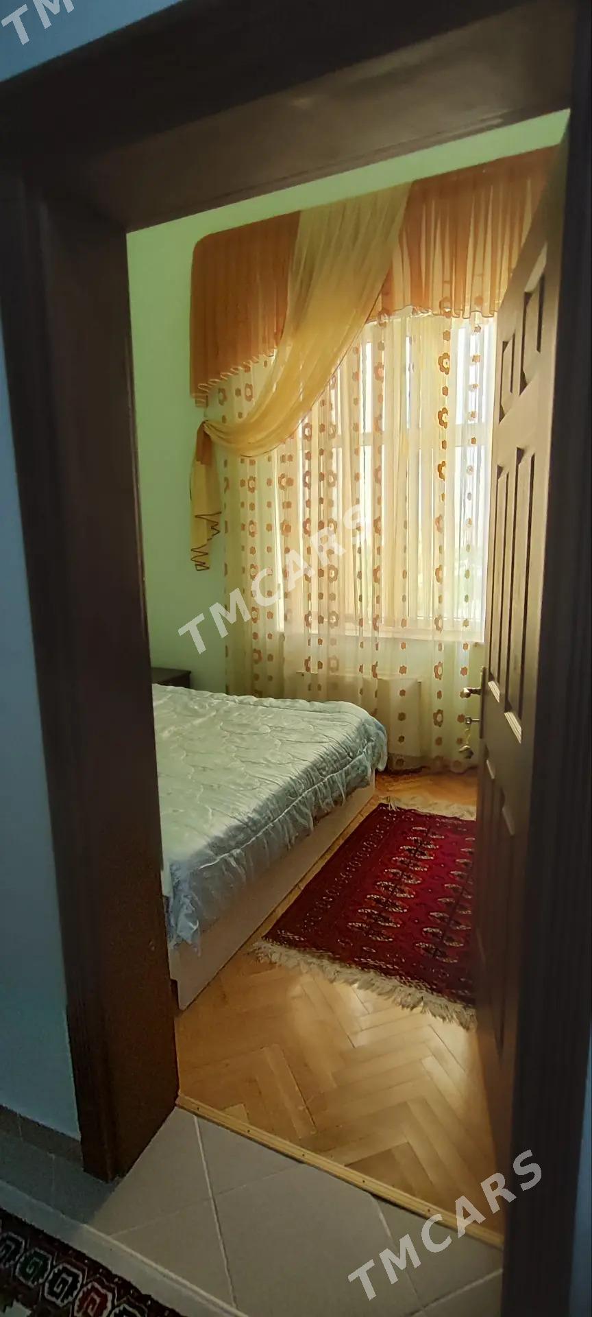  АРЕНДА 3КОМ 8ЭТ 7000М - Aşgabat - img 2