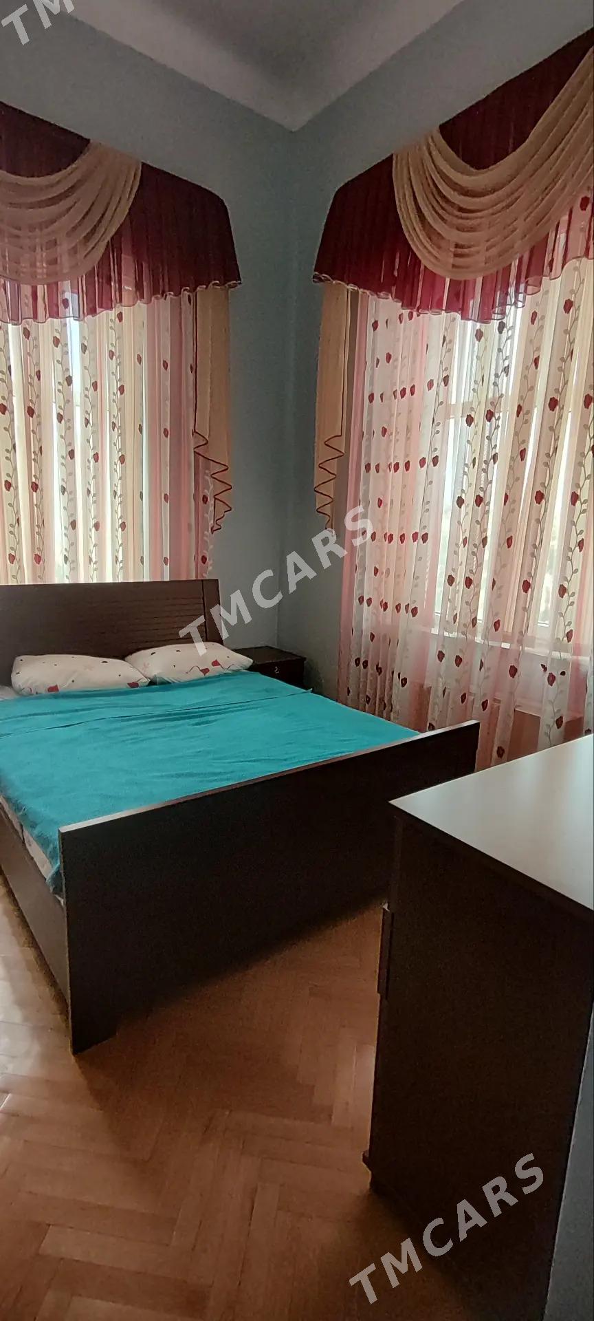  АРЕНДА 3КОМ 8ЭТ 7000М - Aşgabat - img 3