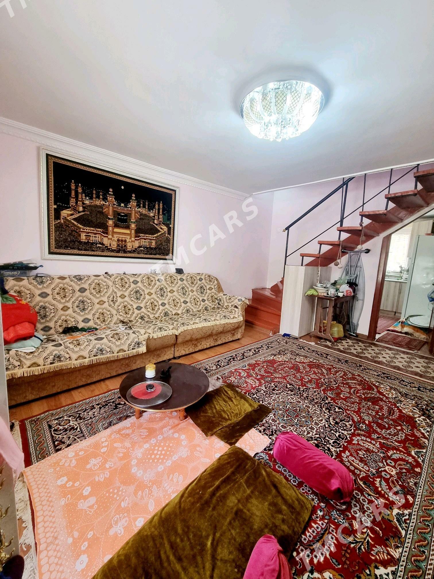 3mkr kotej tipde 3kom - 3 mkr - img 2