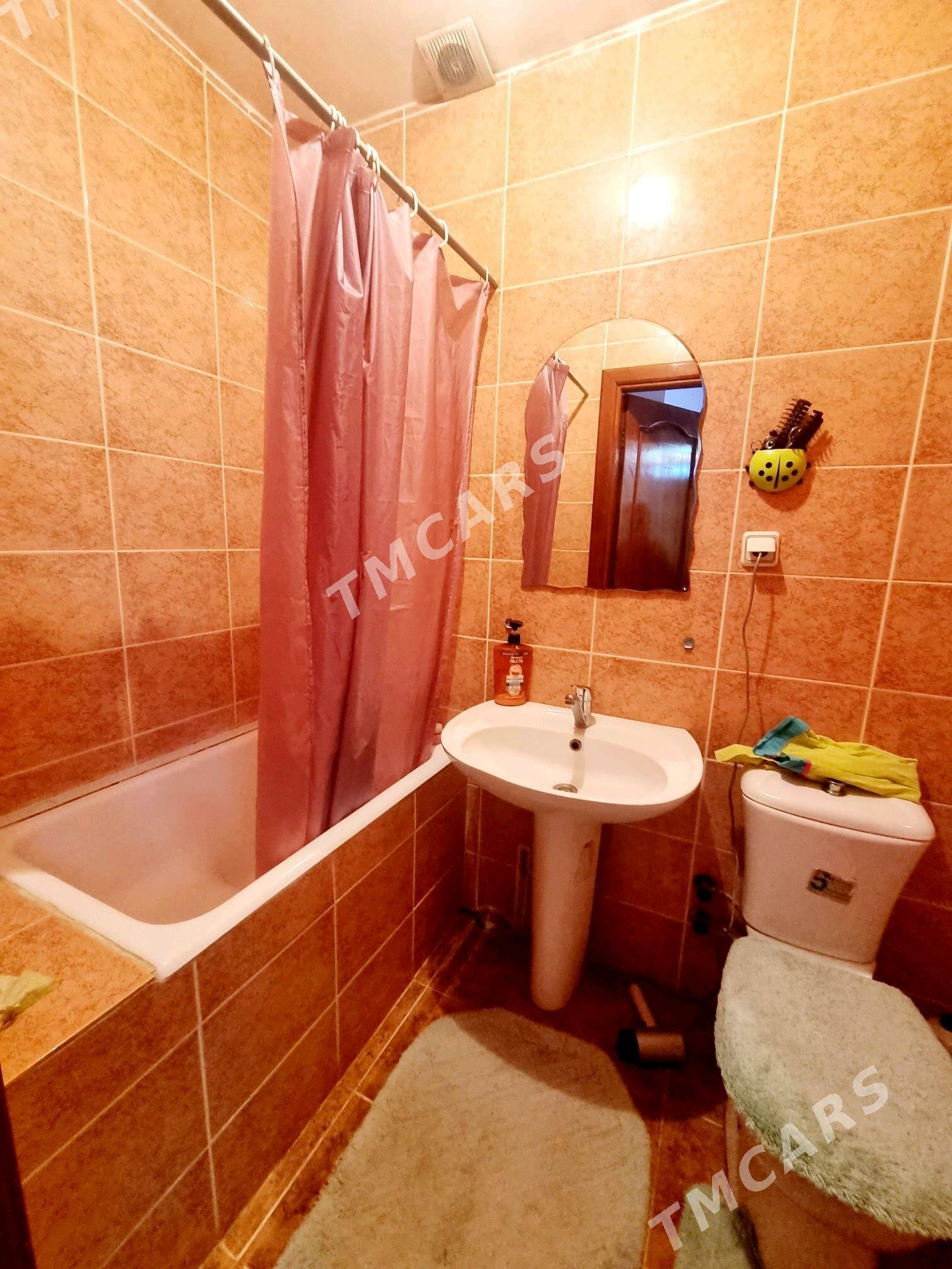 3mkr kotej tipde 3kom - 3 mkr - img 6