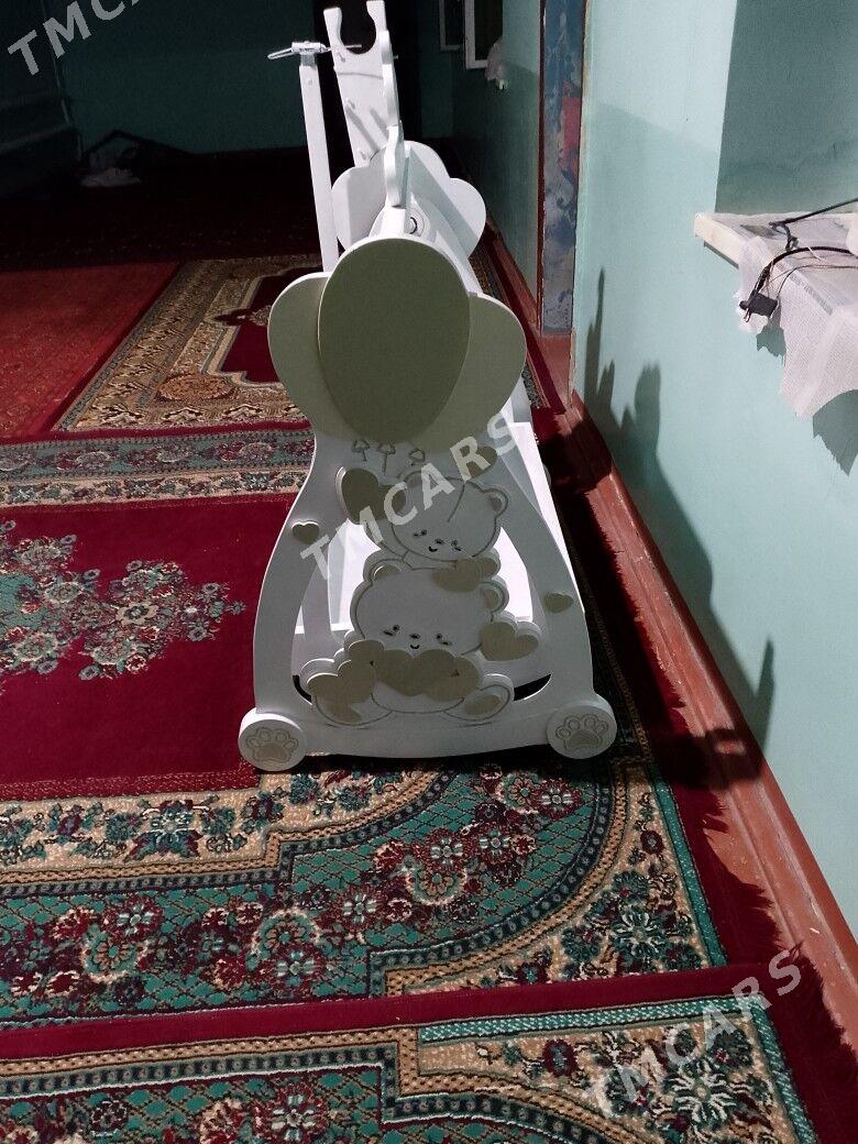 tokly sallancak - Mary - img 5