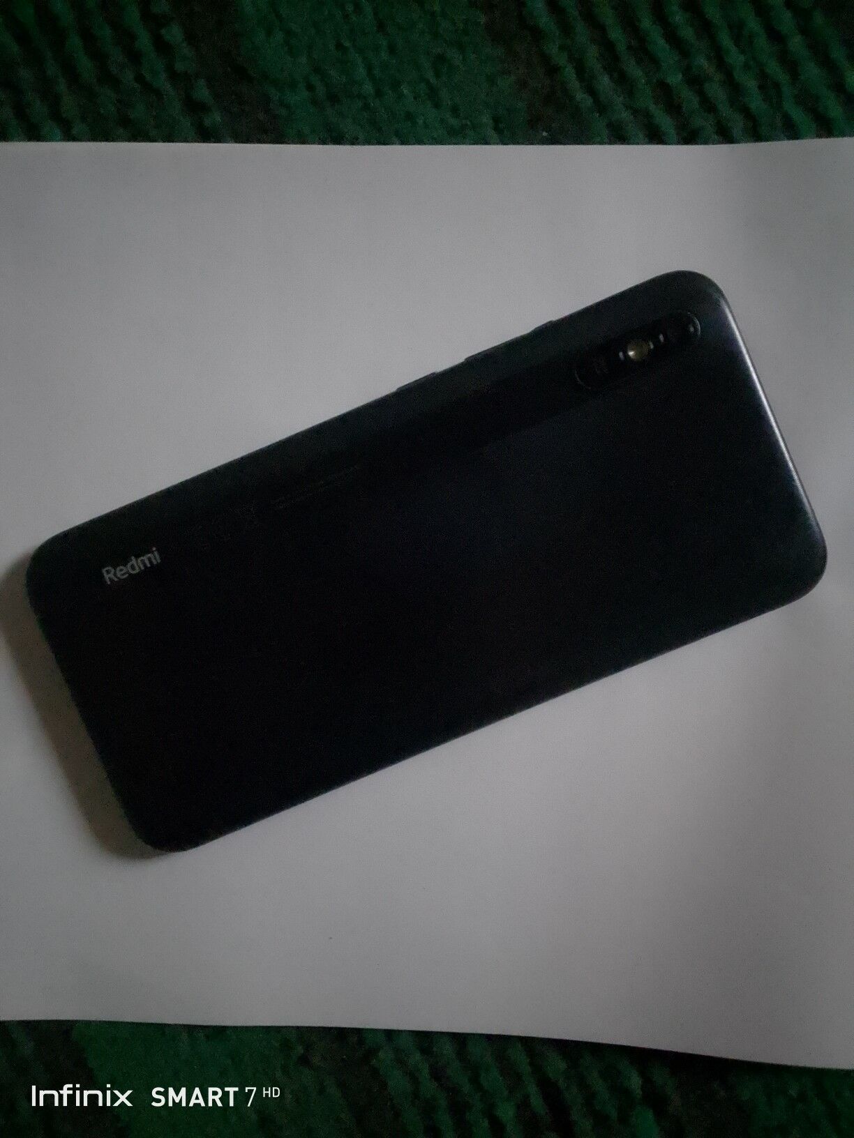 REDMI 9A - Daşoguz - img 2