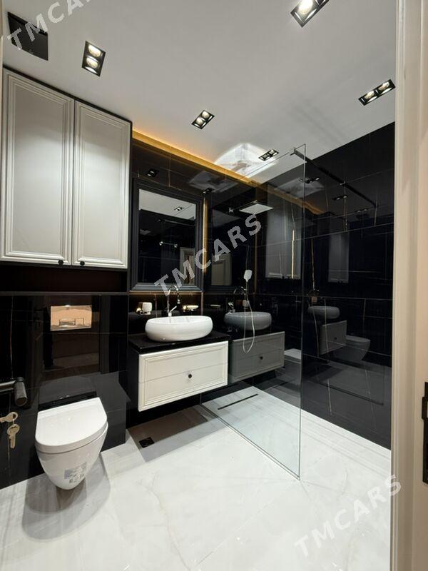 ГУРТЛЫ 4 КОМ LUXURY - Гуртли - img 4