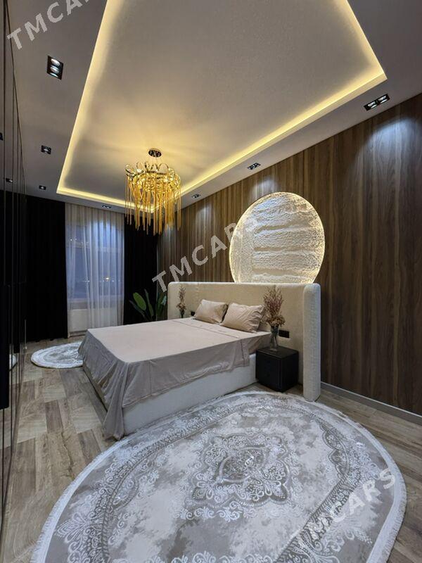 ГУРТЛЫ 4 КОМ LUXURY - Гуртли - img 3