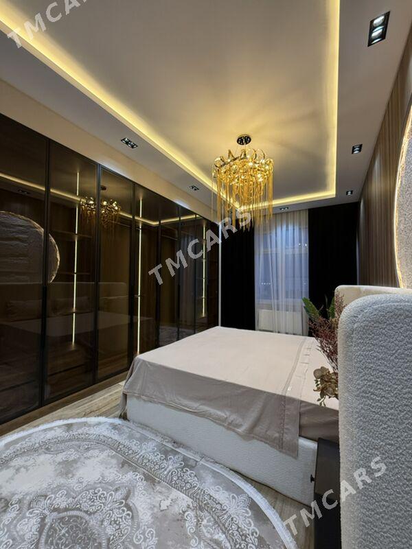 ГУРТЛЫ 4 КОМ LUXURY - Гуртли - img 8