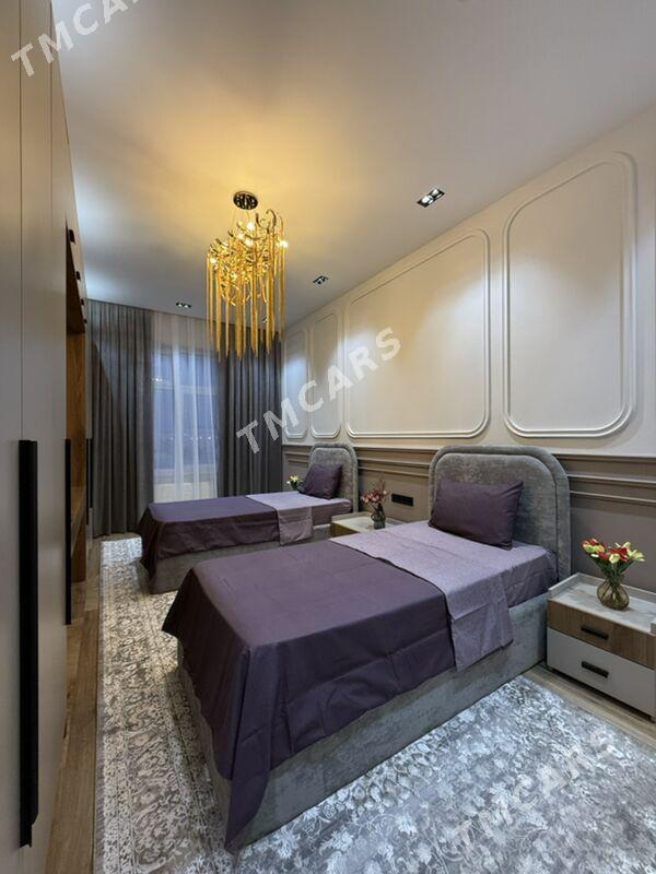 ГУРТЛЫ 4 КОМ LUXURY - Гуртли - img 6