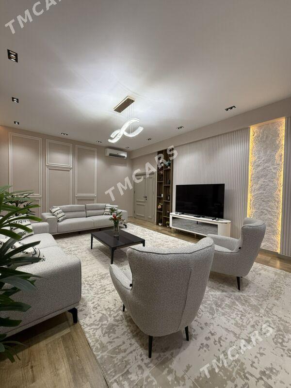 ГУРТЛЫ 4 КОМ LUXURY - Гуртли - img 1