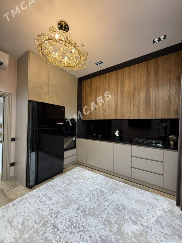 ГУРТЛЫ 4 КОМ LUXURY - Гуртли - img 5