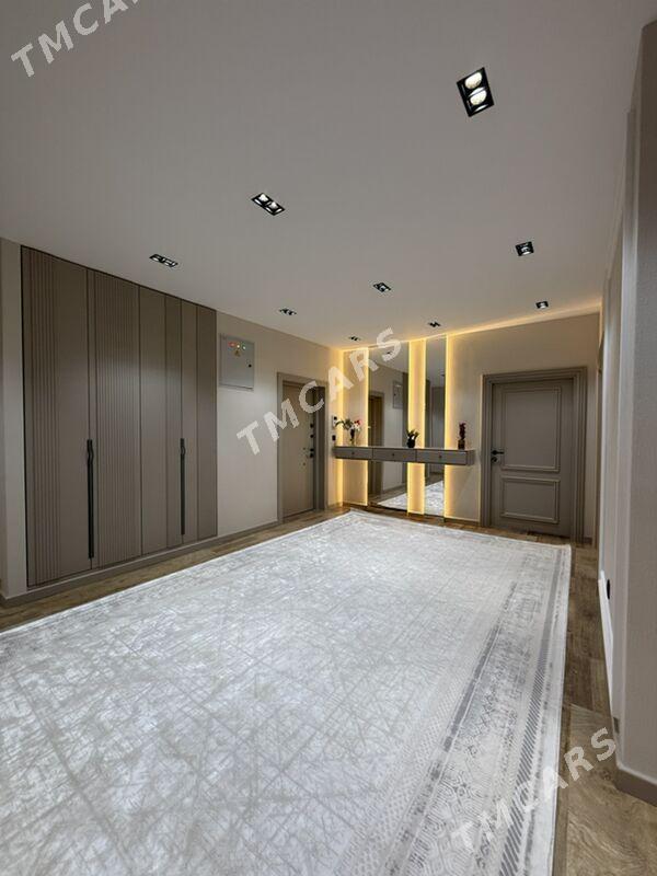 ГУРТЛЫ 4 КОМ LUXURY - Гуртли - img 10