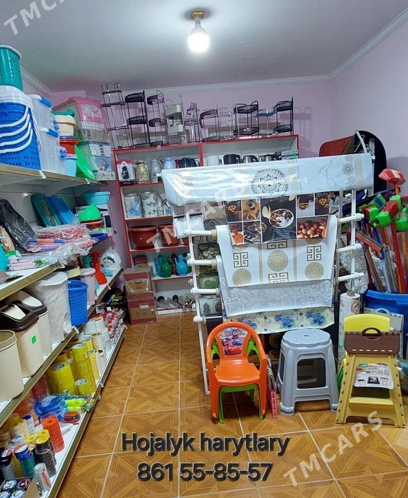 Podnos Plastmas, Bedre, Поднос - Мир 3 - img 8