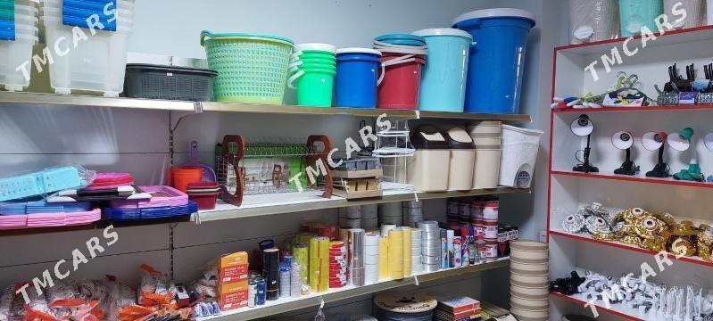 Podnos Plastmas, Bedre, Поднос - Мир 3 - img 5