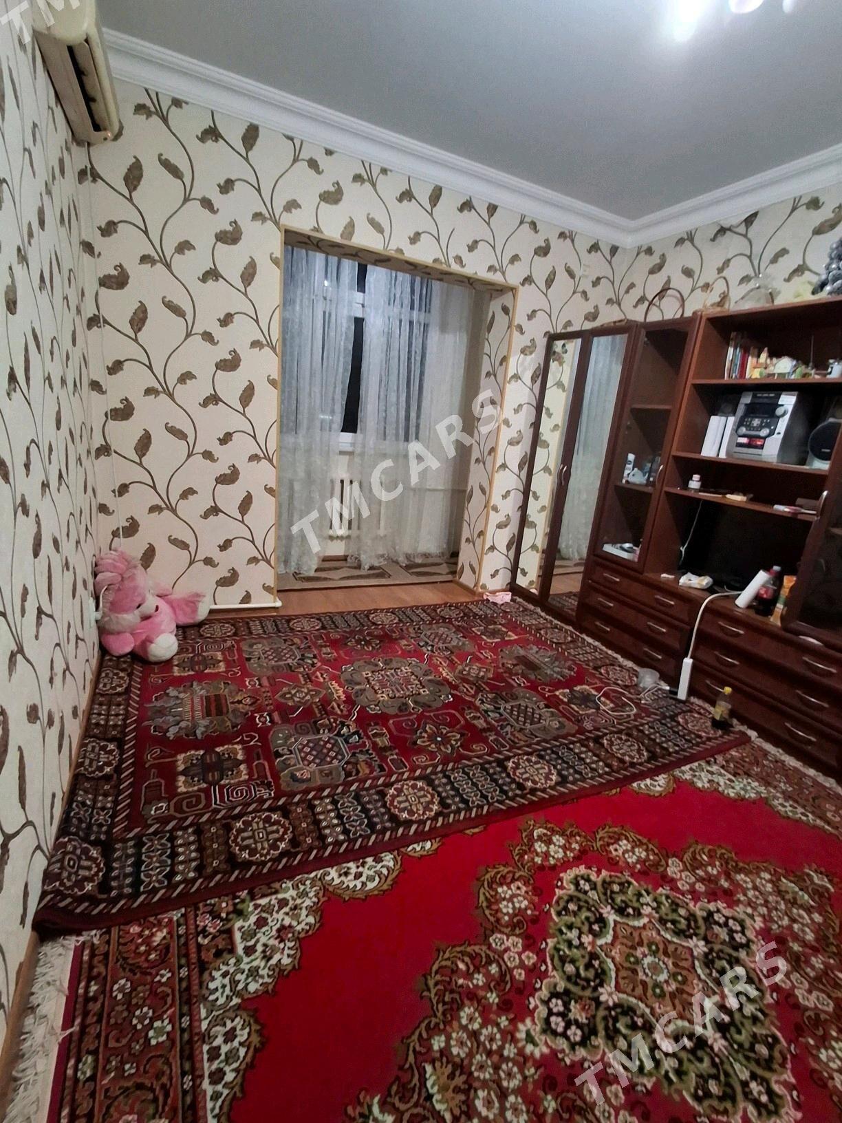 Arenda snimat edilen - Aşgabat - img 3