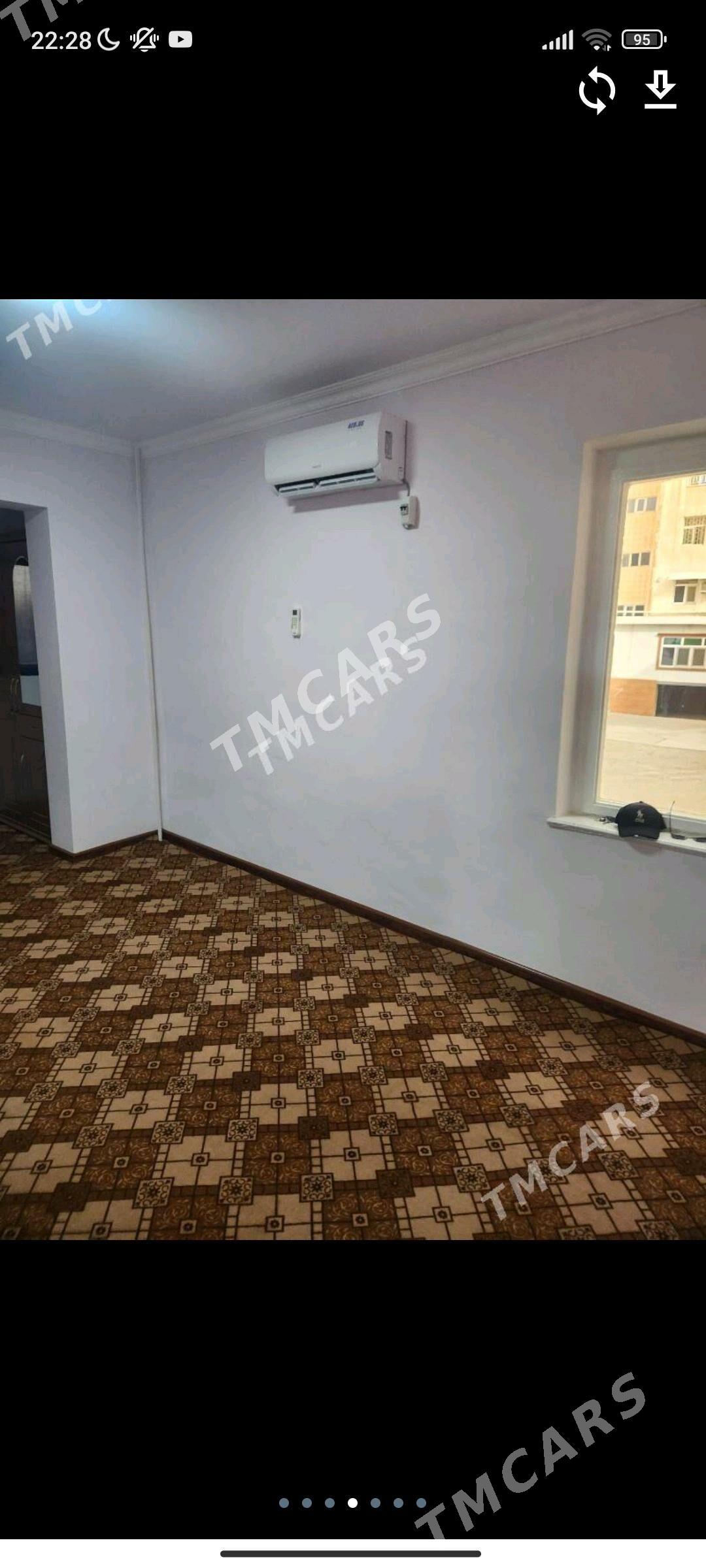 arenda jay - Мары - img 2