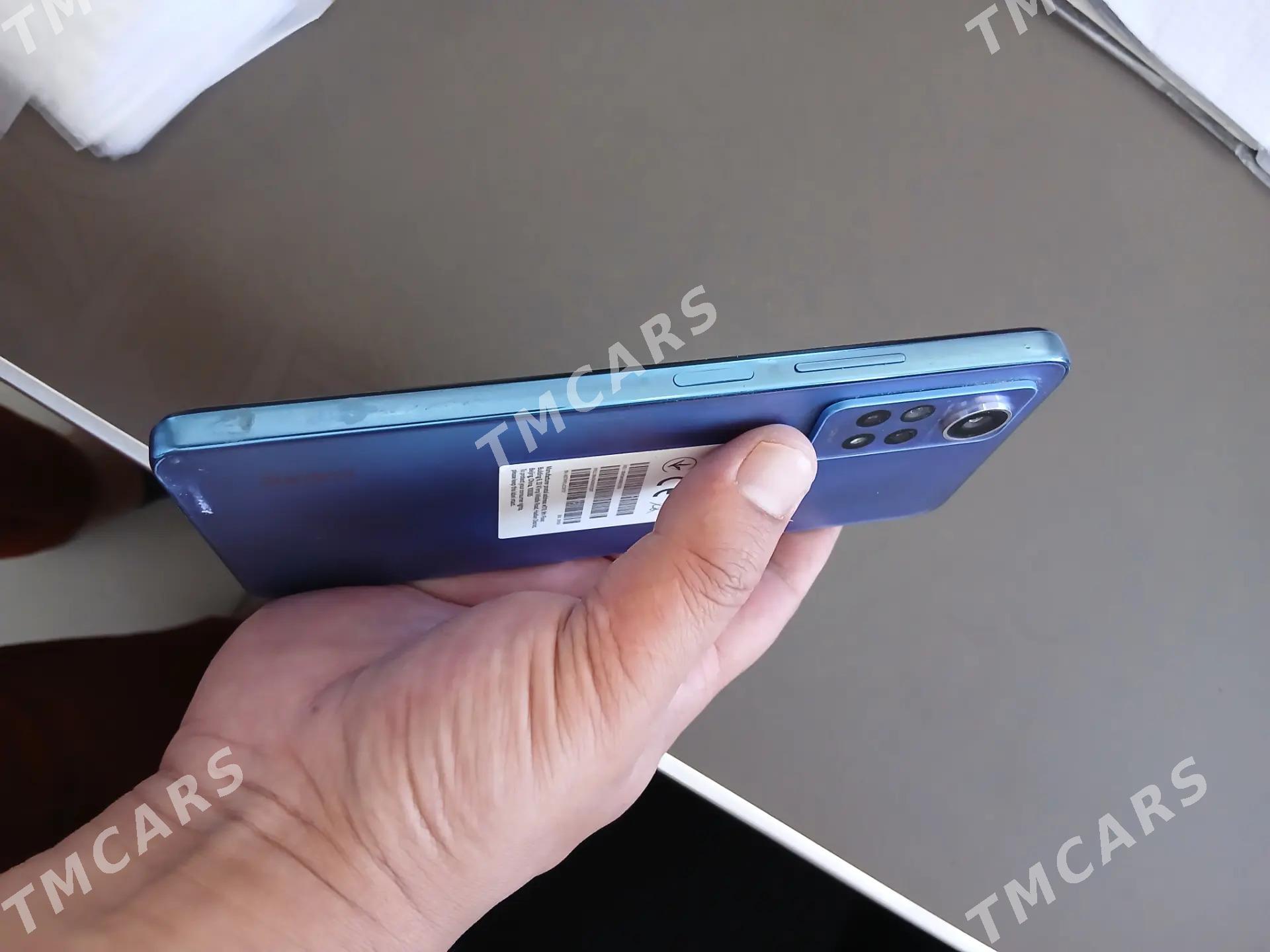 Redmi Note 12 Pro 8/128 - Gazojak - img 3