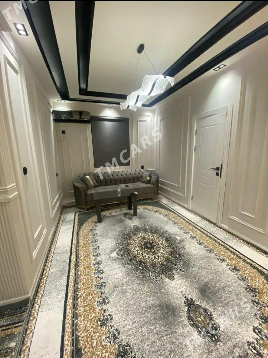 30 mkr - Aşgabat - img 10