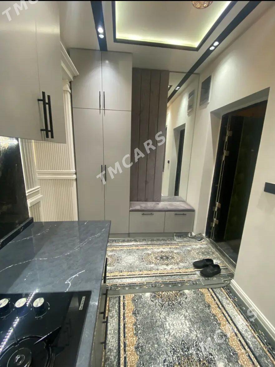 30 mkr - Aşgabat - img 5