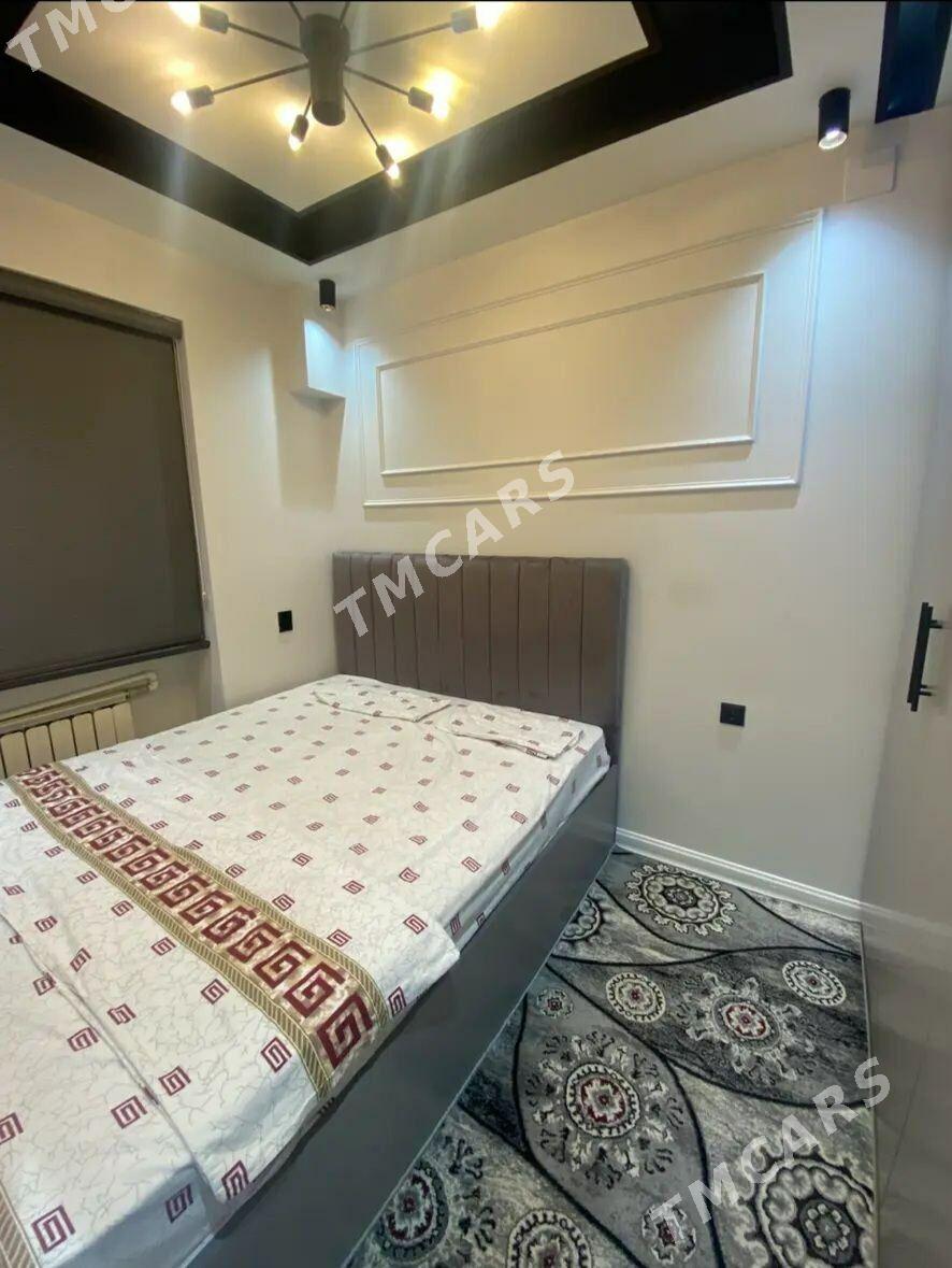 30 mkr - Aşgabat - img 8