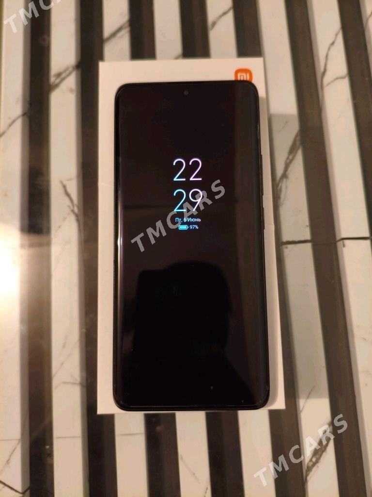 Redmi not 13 pro+ - Чарджоу - img 2