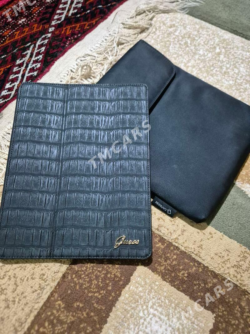 Ipad air - Aşgabat - img 6