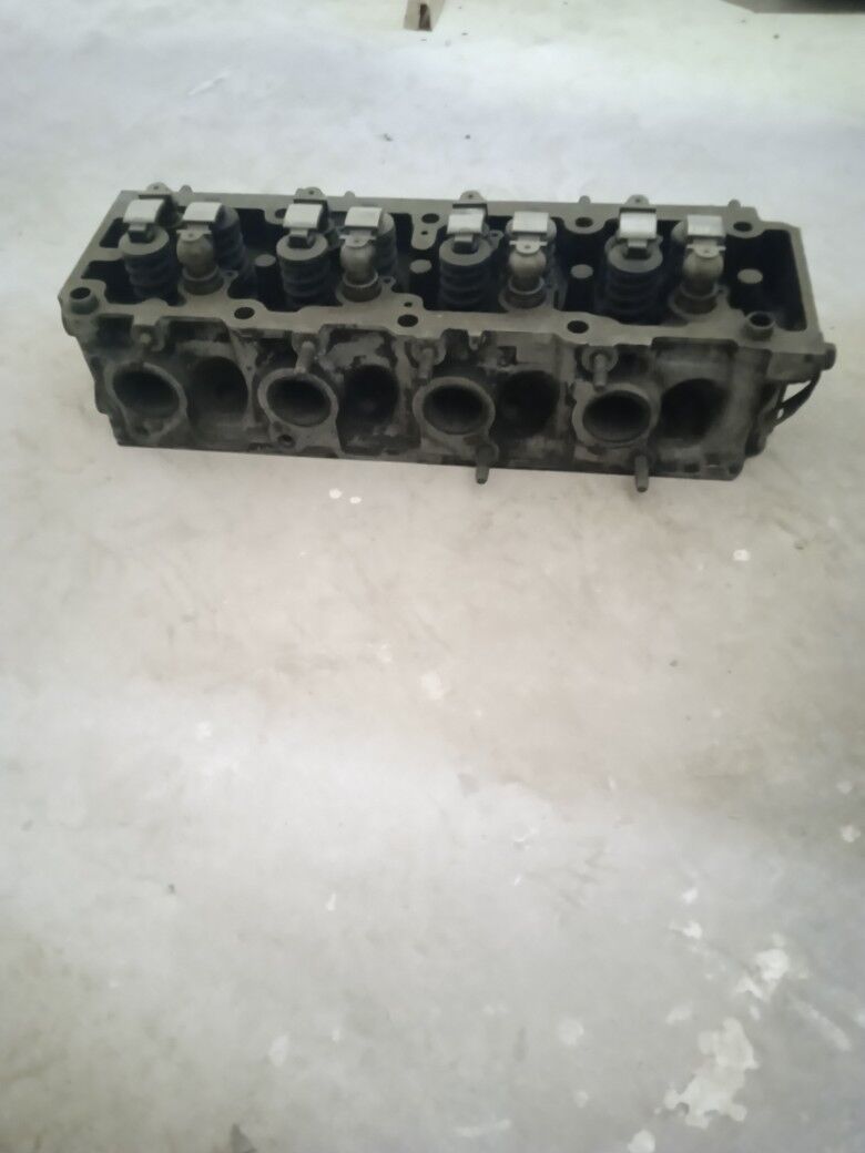 Галовка 700 TMT - Балканабат - img 3