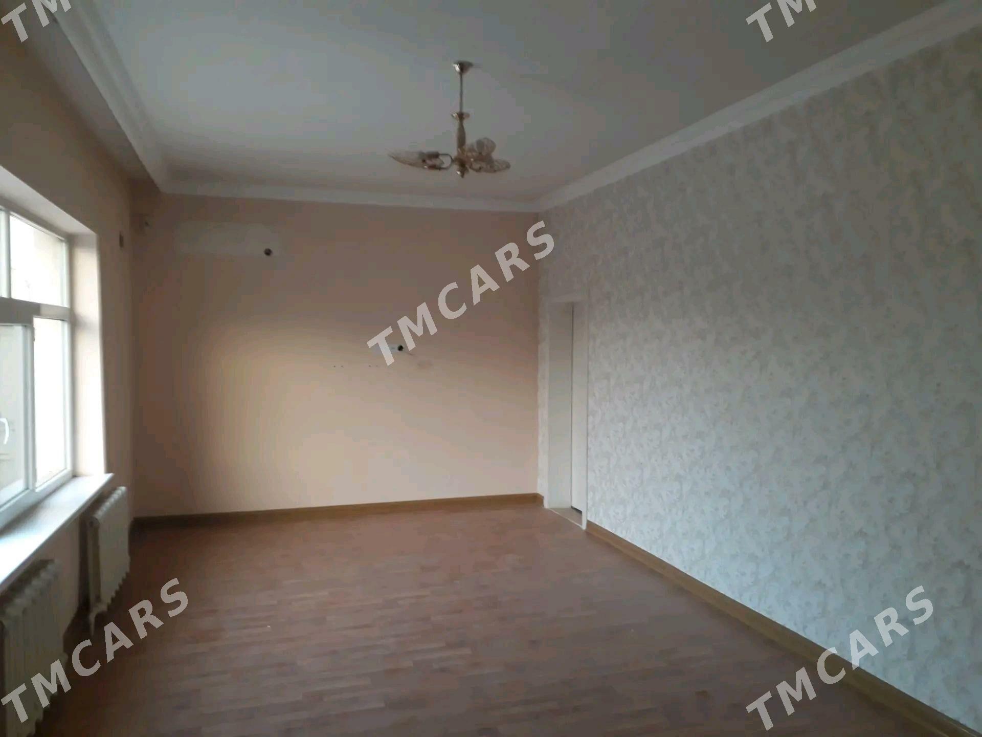 Satlyk jay ànew Plan - Ашхабад - img 1