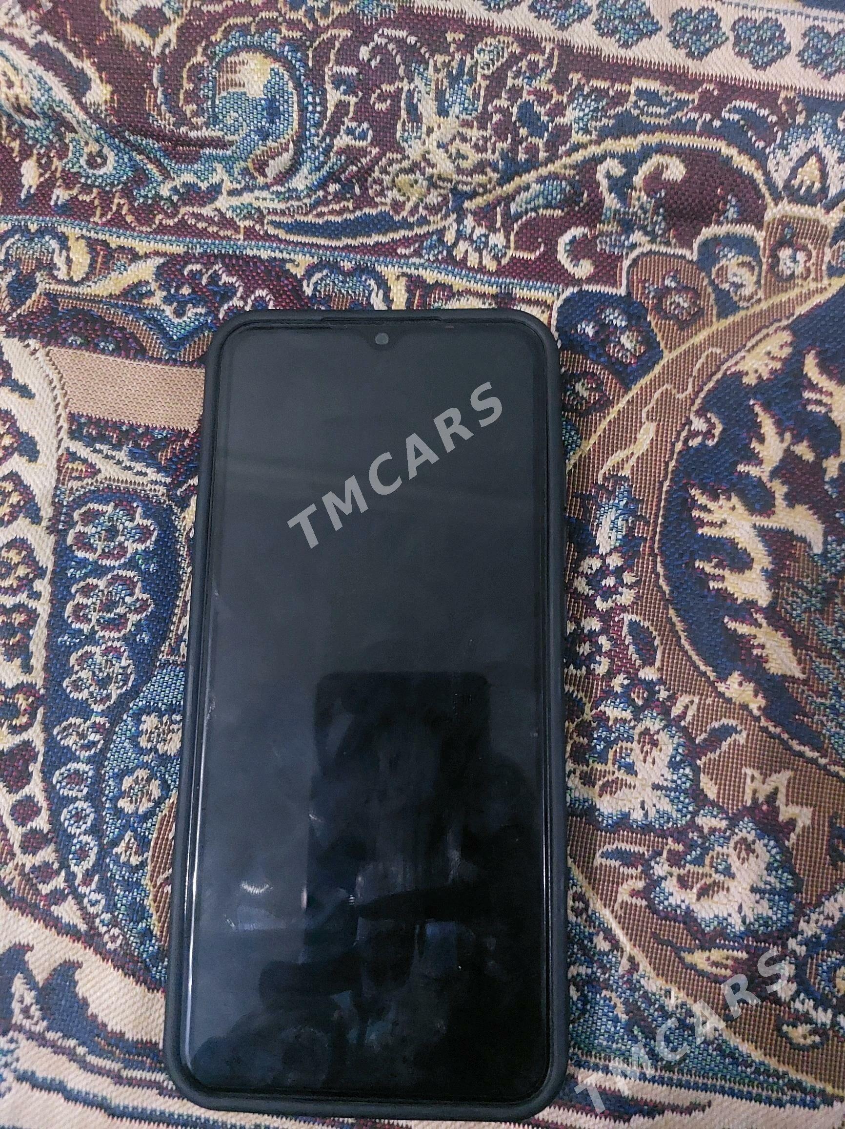 redmi 10 a - Hitrowka - img 3