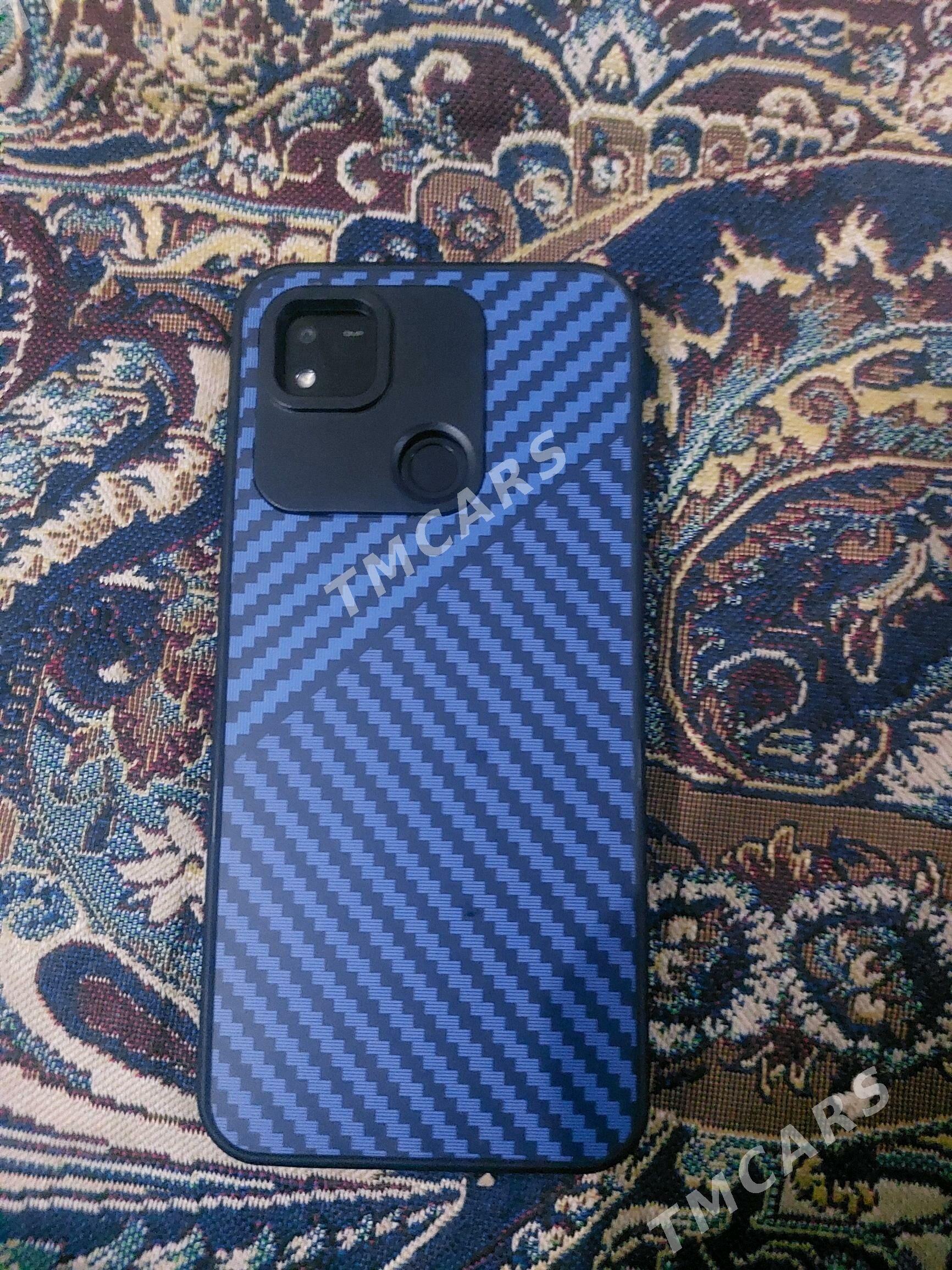 redmi 10 a - Hitrowka - img 4